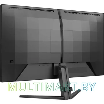 Игровой монитор Philips Evnia 27M2N3500NL/01 картинка 3